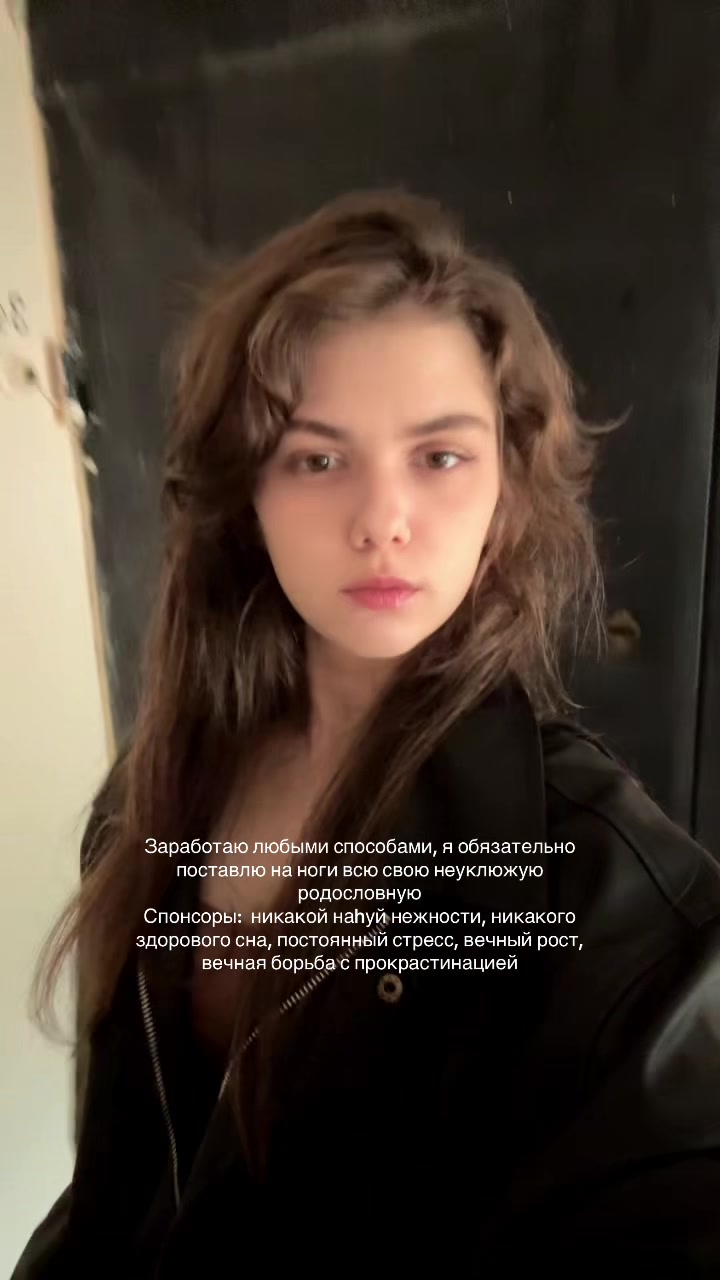 @KDArya_rp