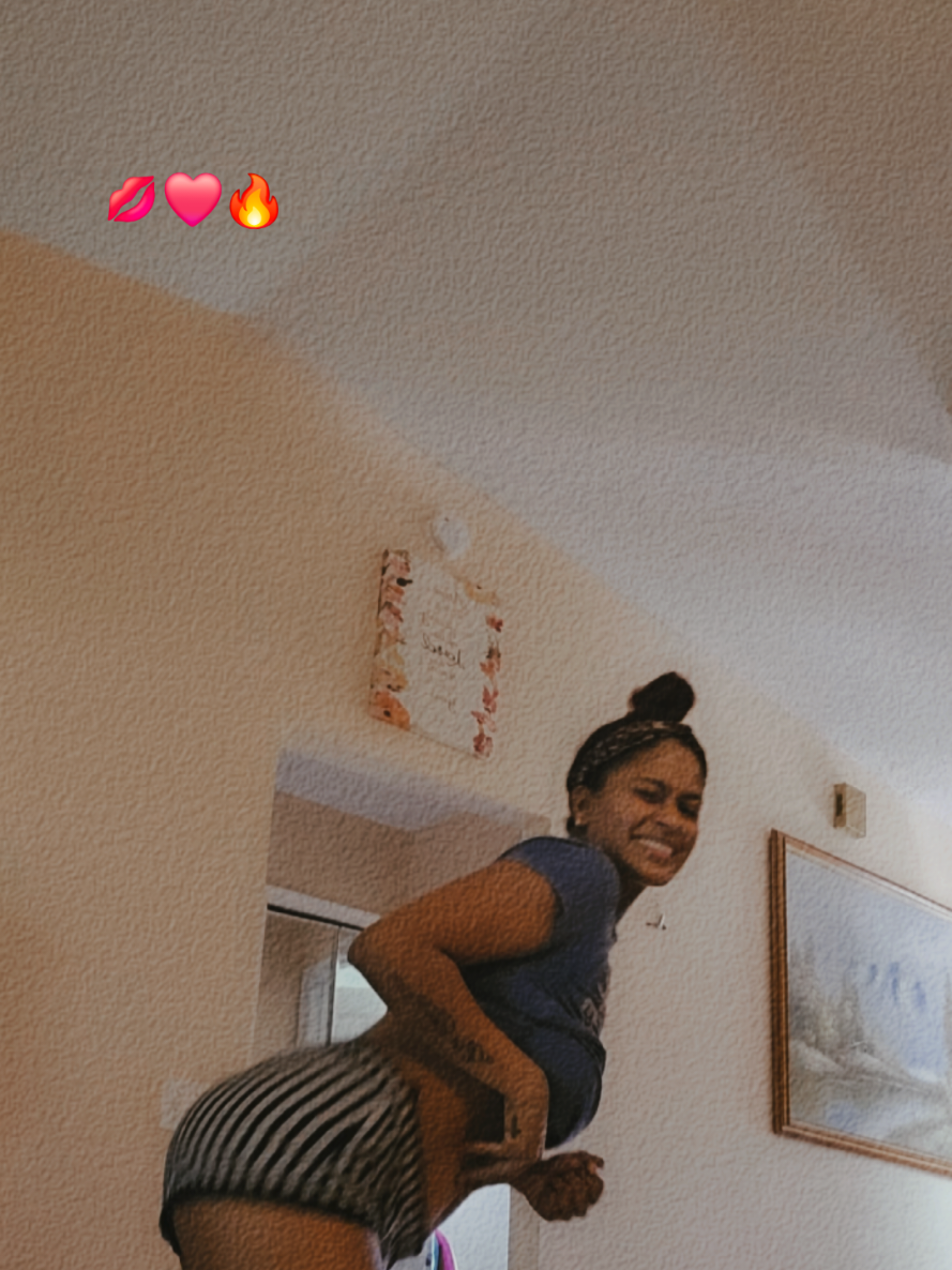 @*&bull;.&cedil;♡ 𝕵𝖊𝖘𝖘𝖎𝖈𝖆 ♡&cedil;.&bull;*🇬🇾