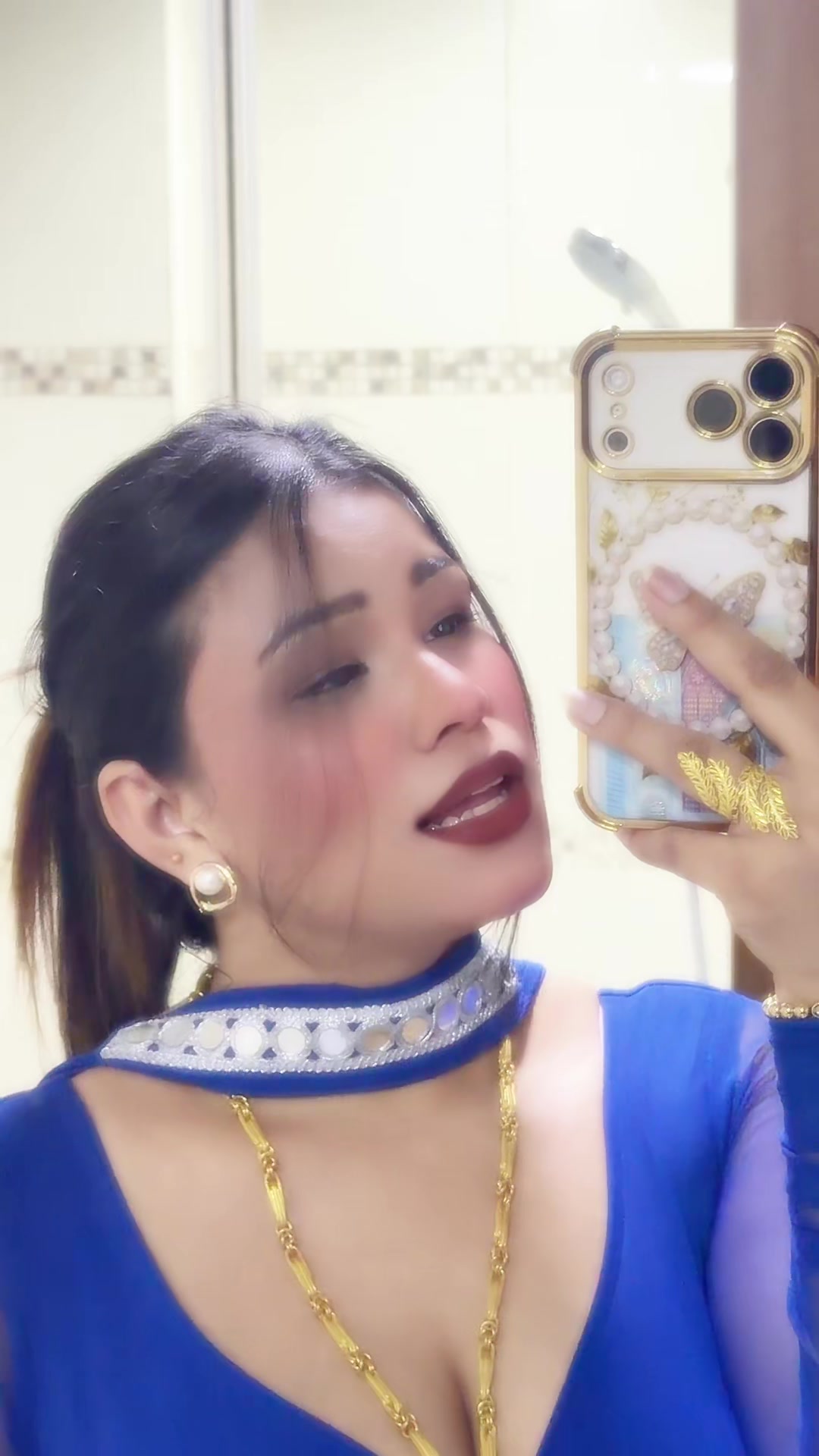 @jannat