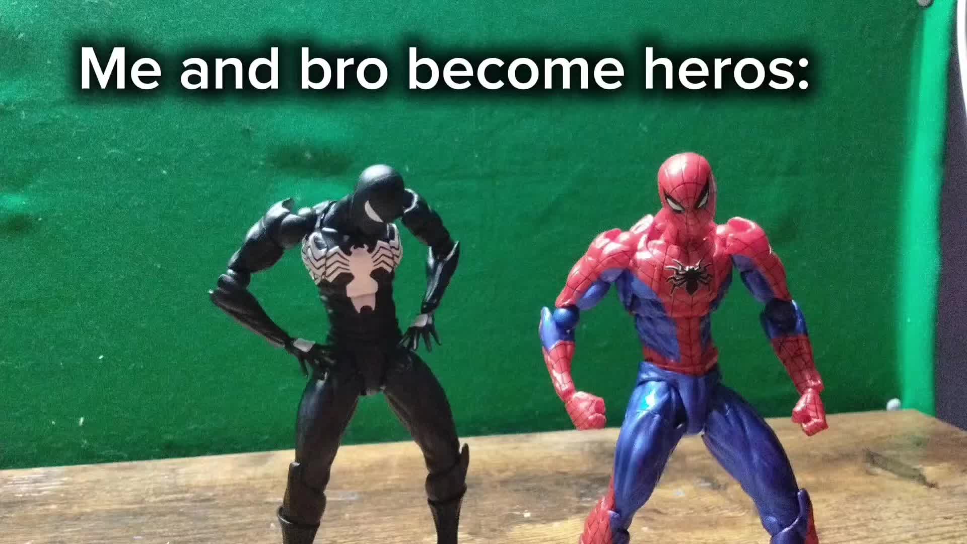 @kjm14