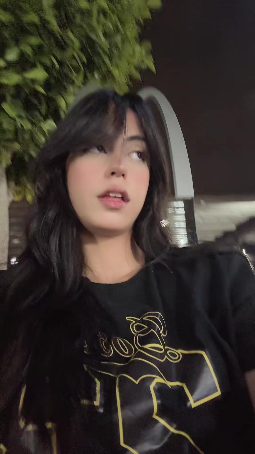@EMMA🕷️🇲🇦