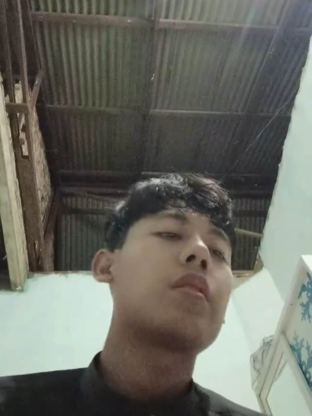 @arrifai_02