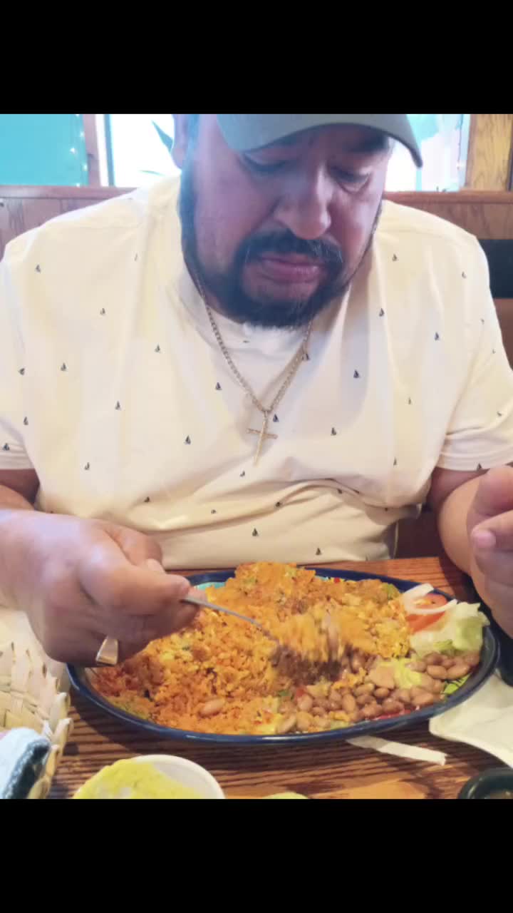 @Sandra Luz L