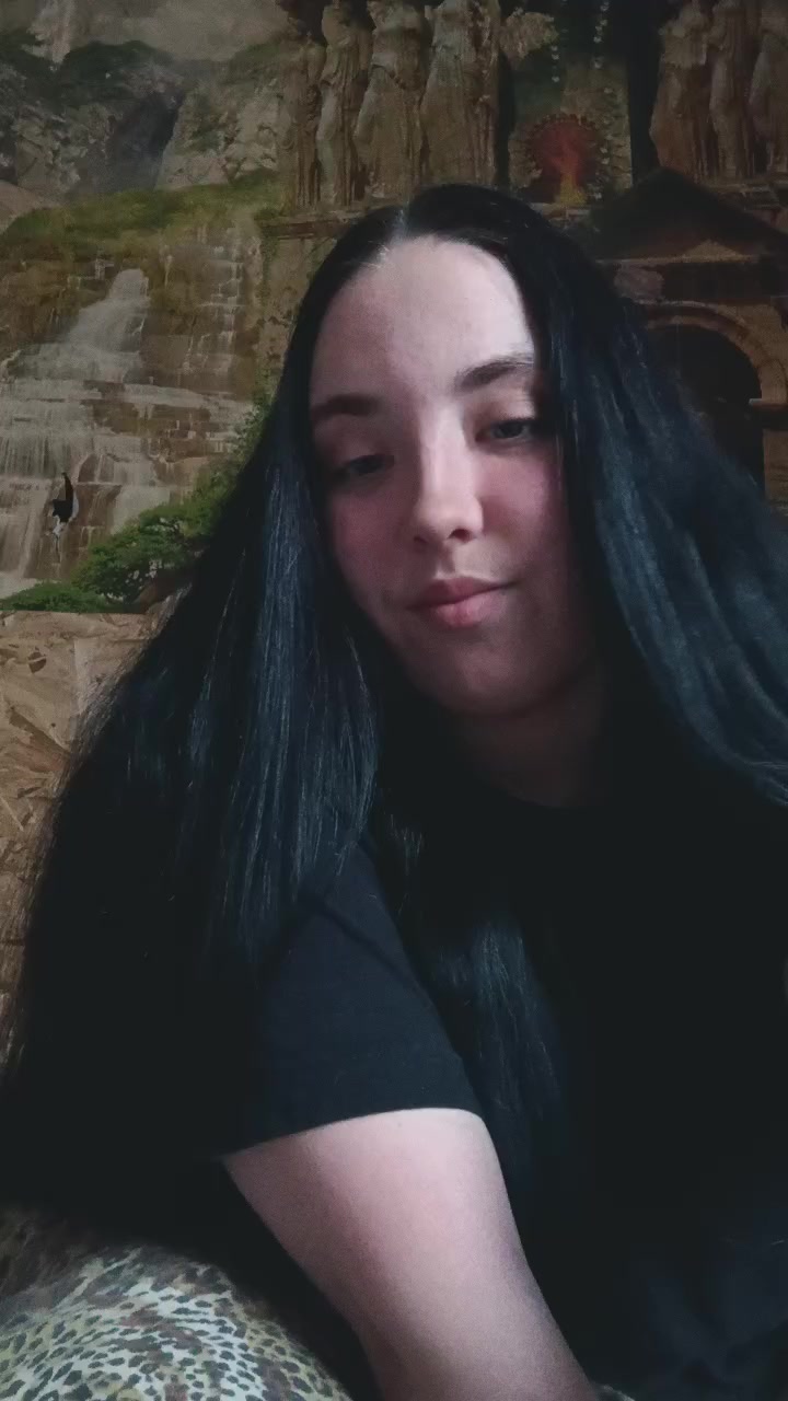 @Molly2004