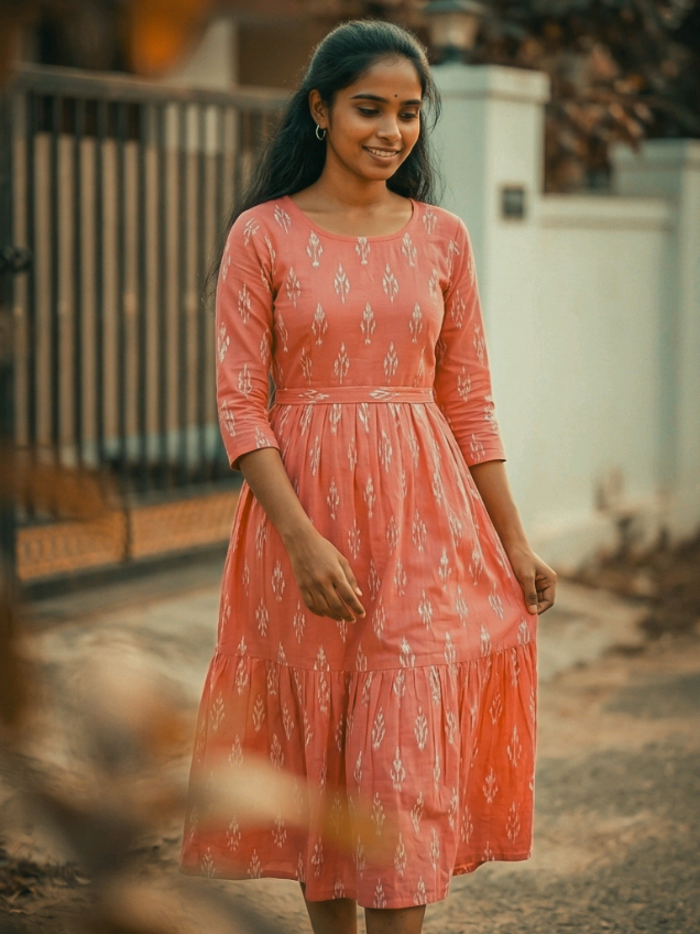 @ＫＥＥＲＴＨＡＮＡ 🕊️