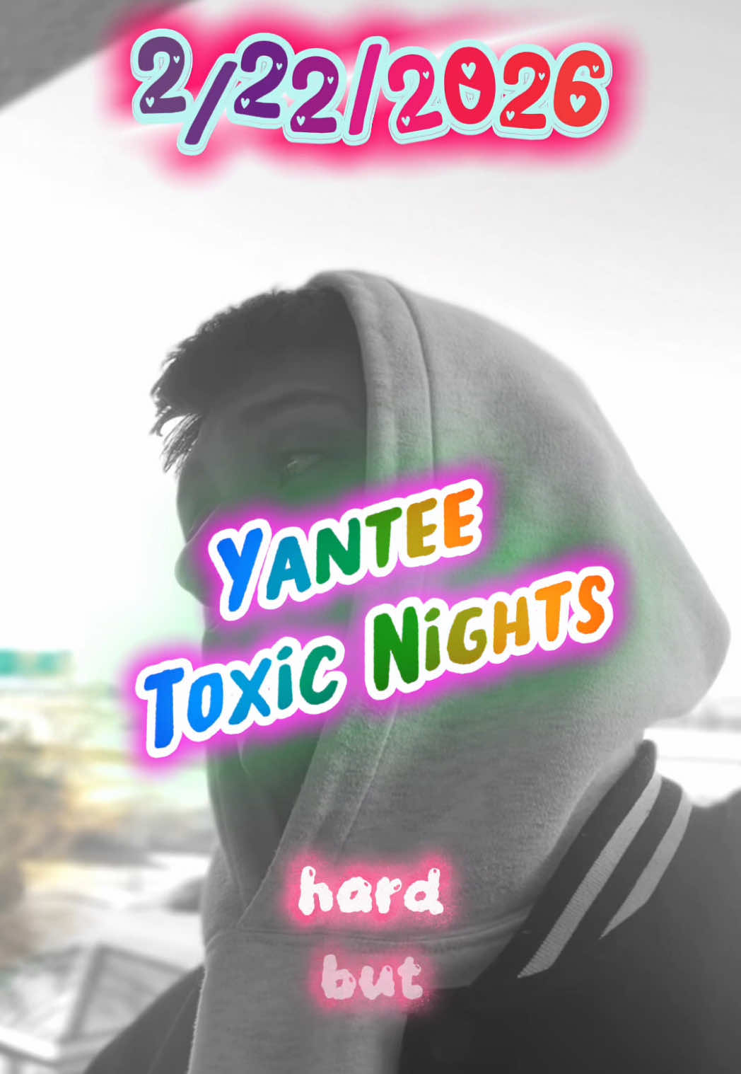 @YanteeTV