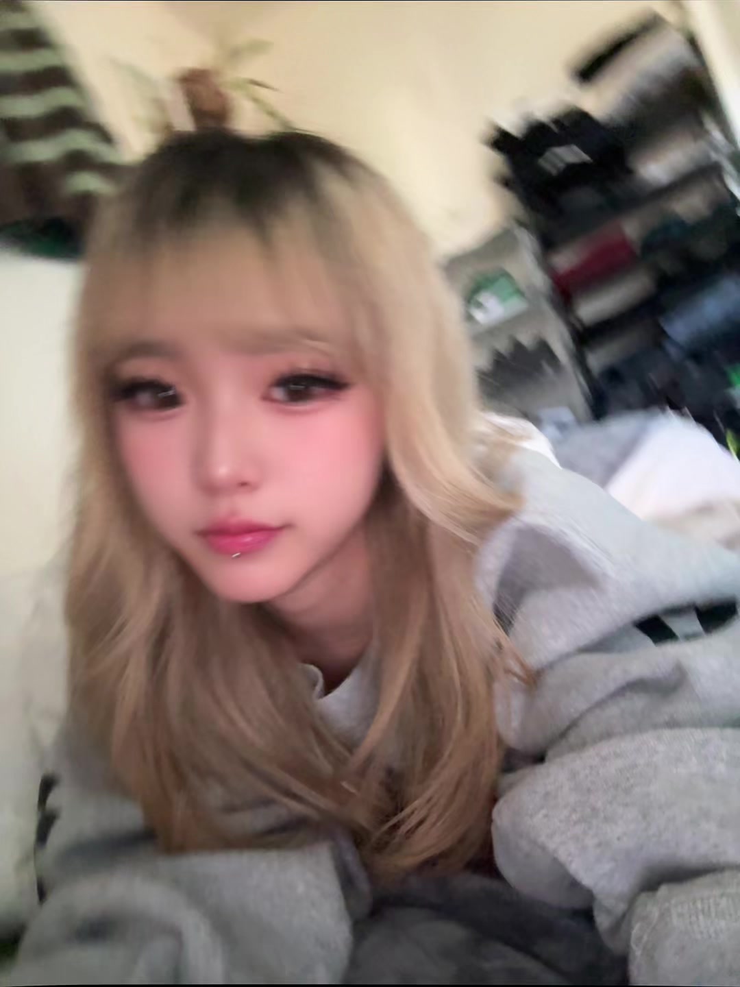 @lulu