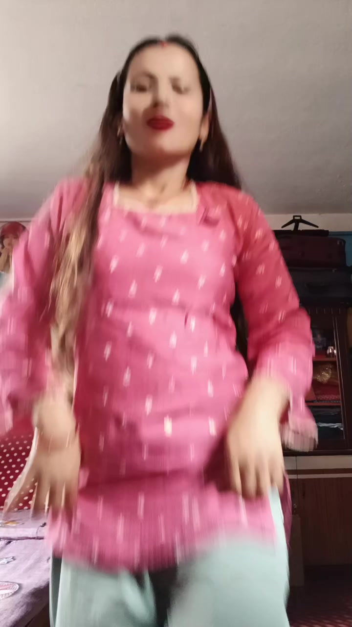 @❣रेखा 💏 राम❣