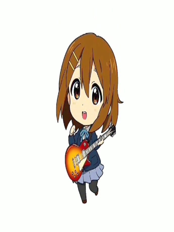 @さとしちゃんTThanhDuy