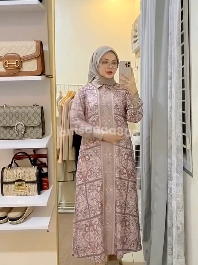 @Hi,ini nisaa🦋