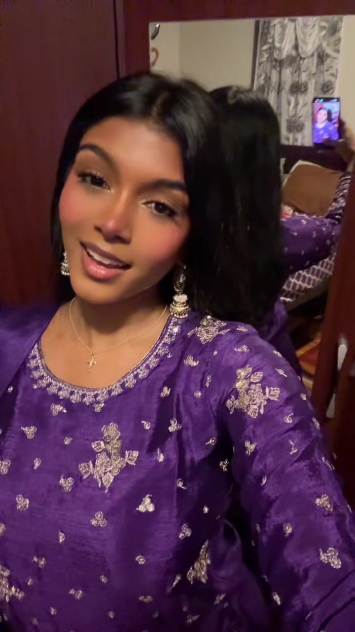 @rea♡