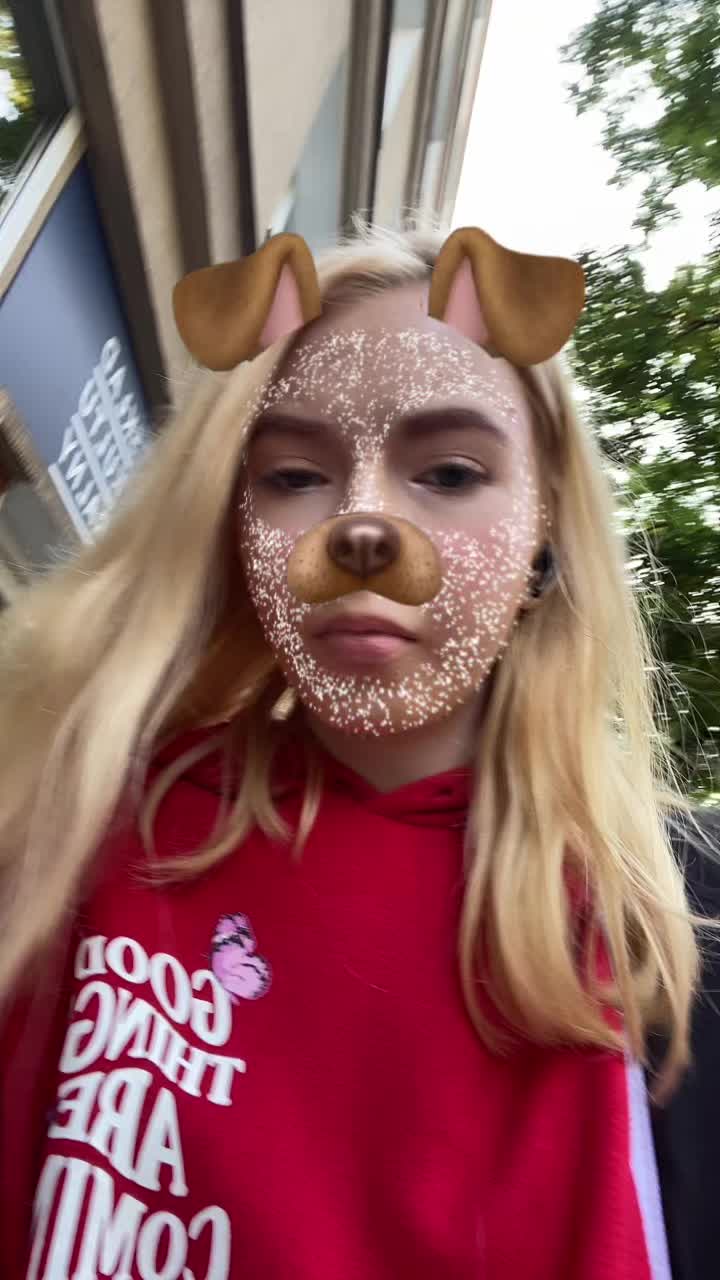 @to_tylko_ja_fanka_hiacynta