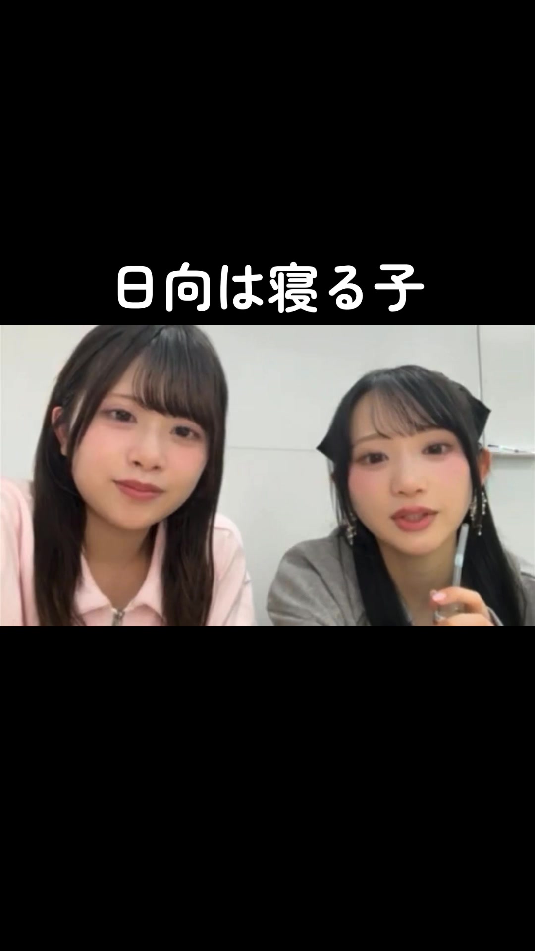 @テコモ🕊️