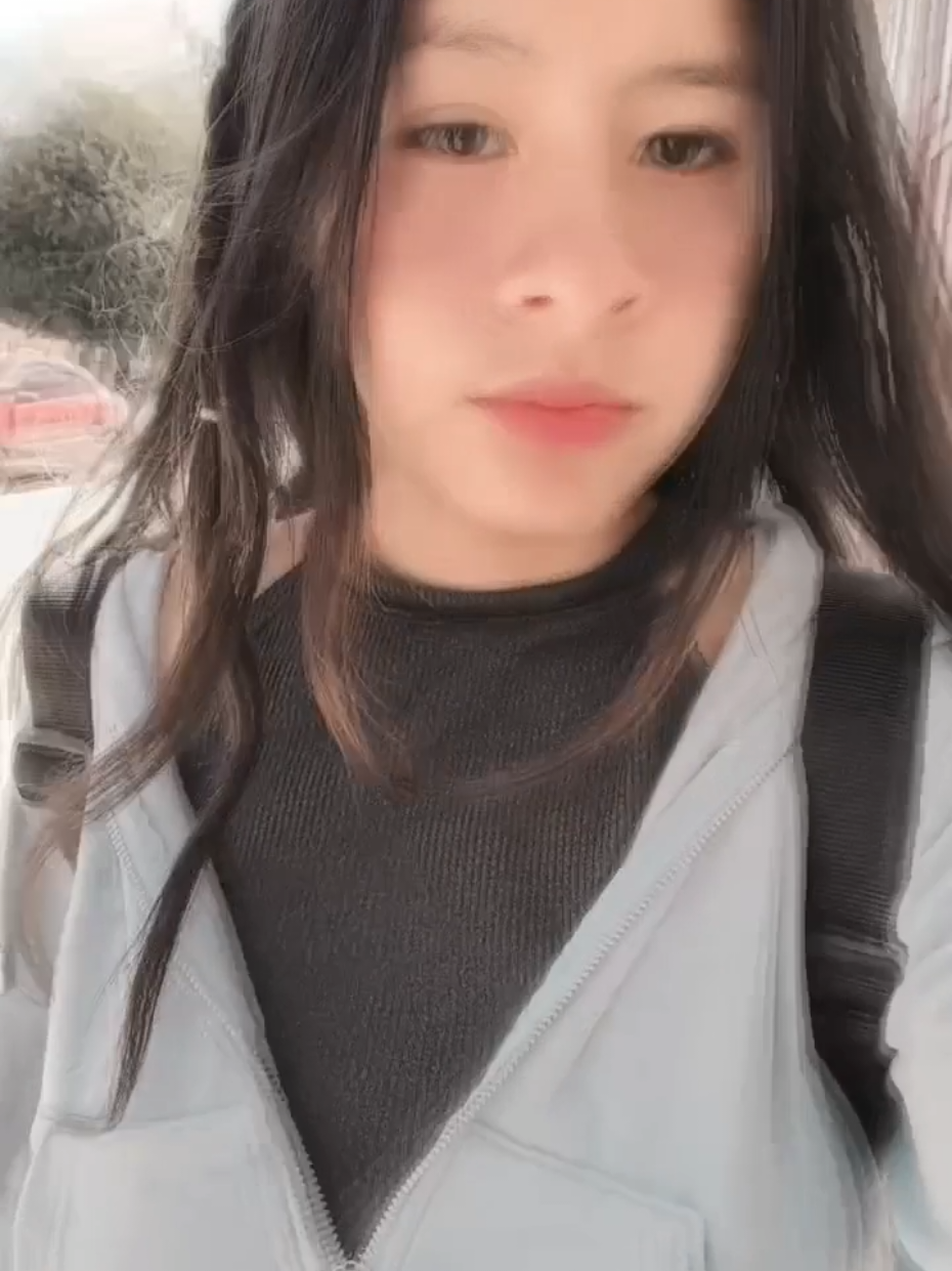 @X I M E N A