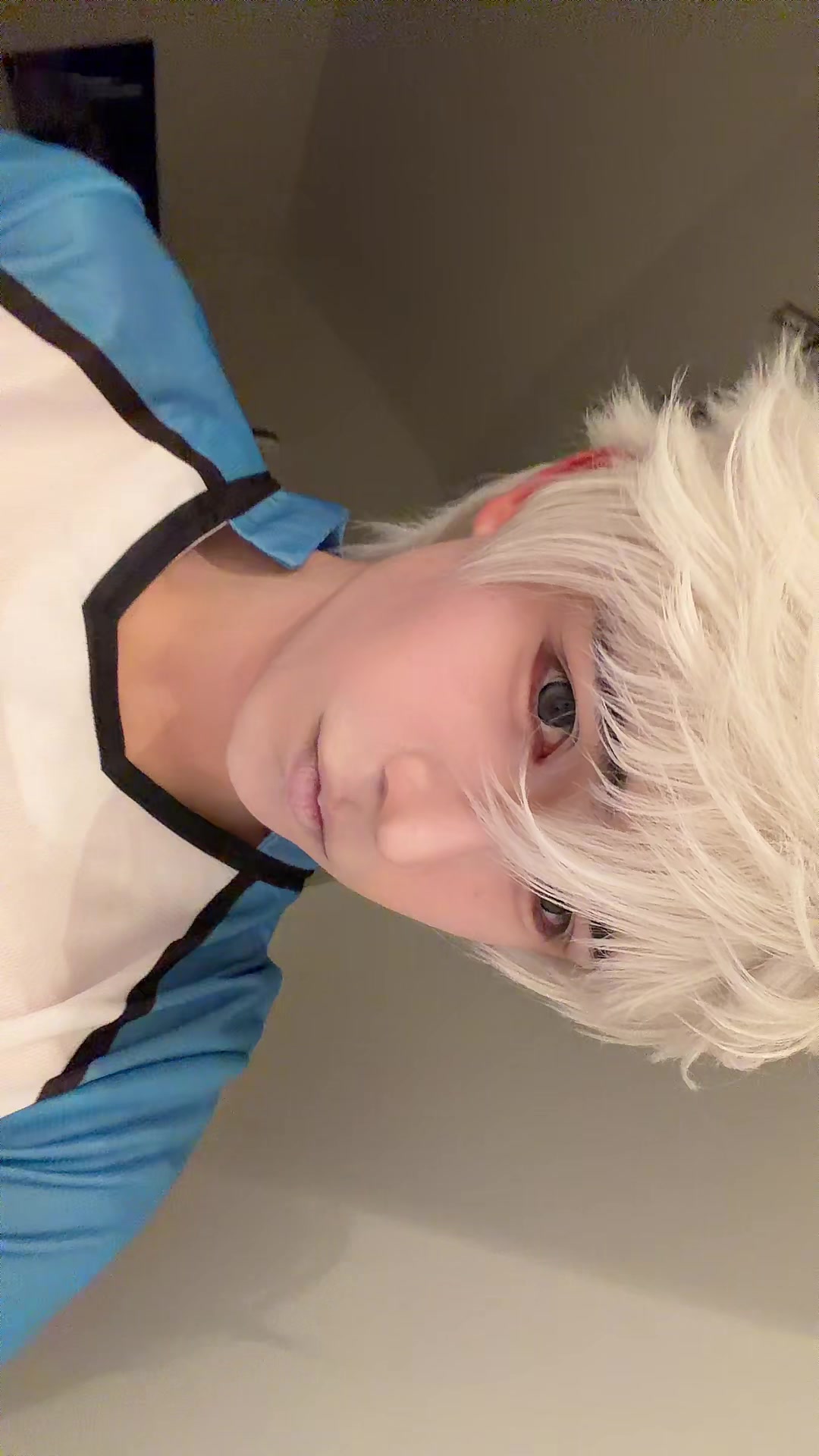 @Archie.Cos