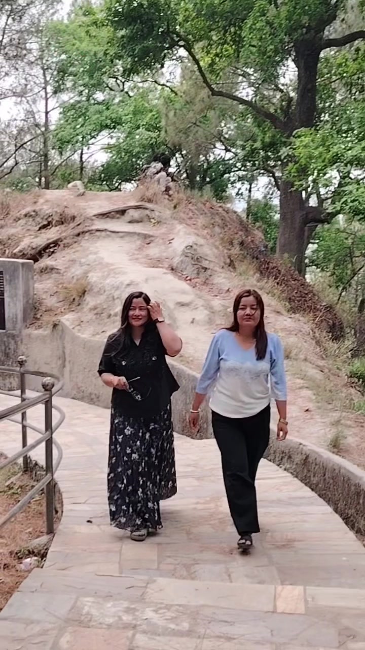 @Preety_ Moktan