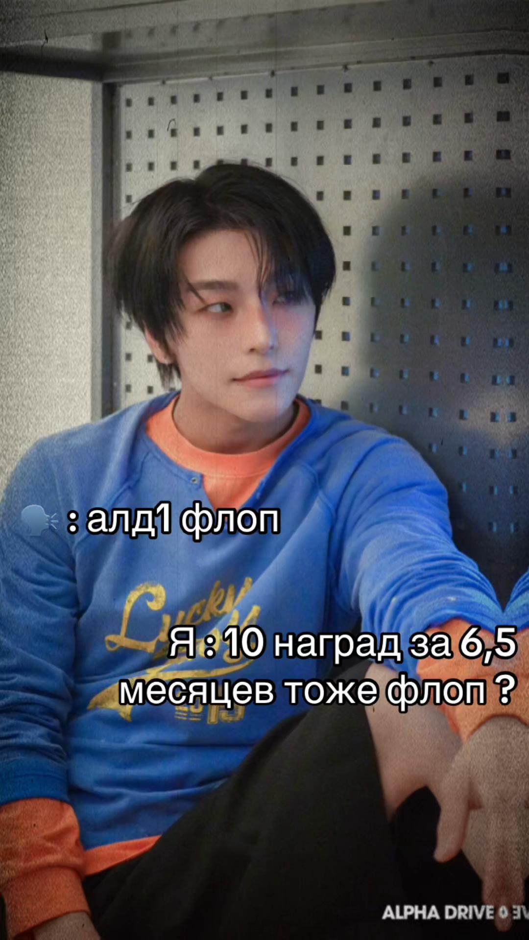 @MultiStan nugu group kpop,cpop