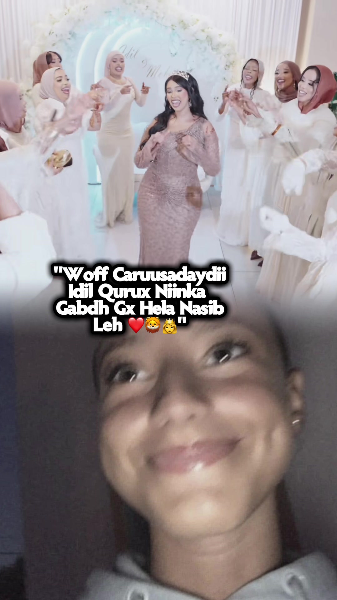 @𝐐𝐚𝐦𝐚𝐫𝐢👸🏻🦁
