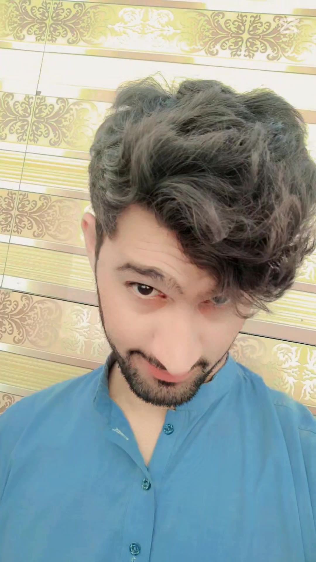 @Alam Abz