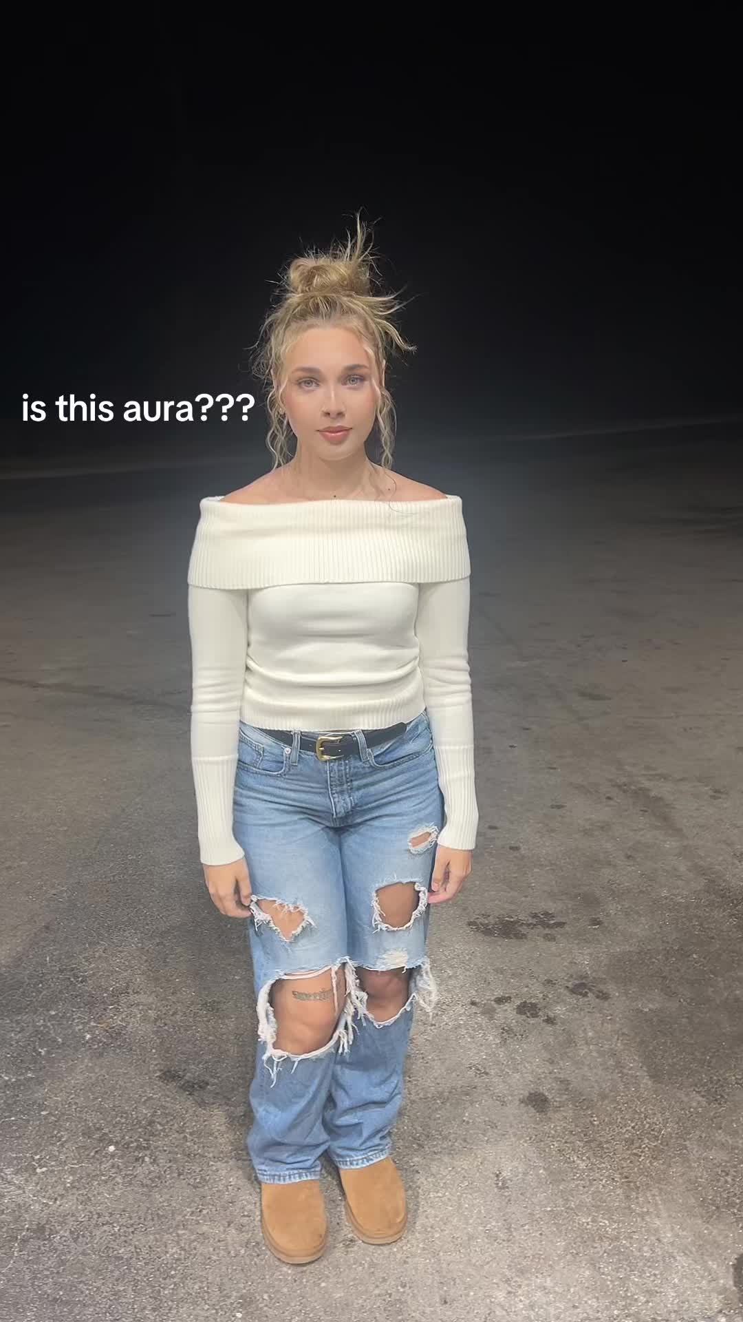 @ken🪷🩰💝🫰
