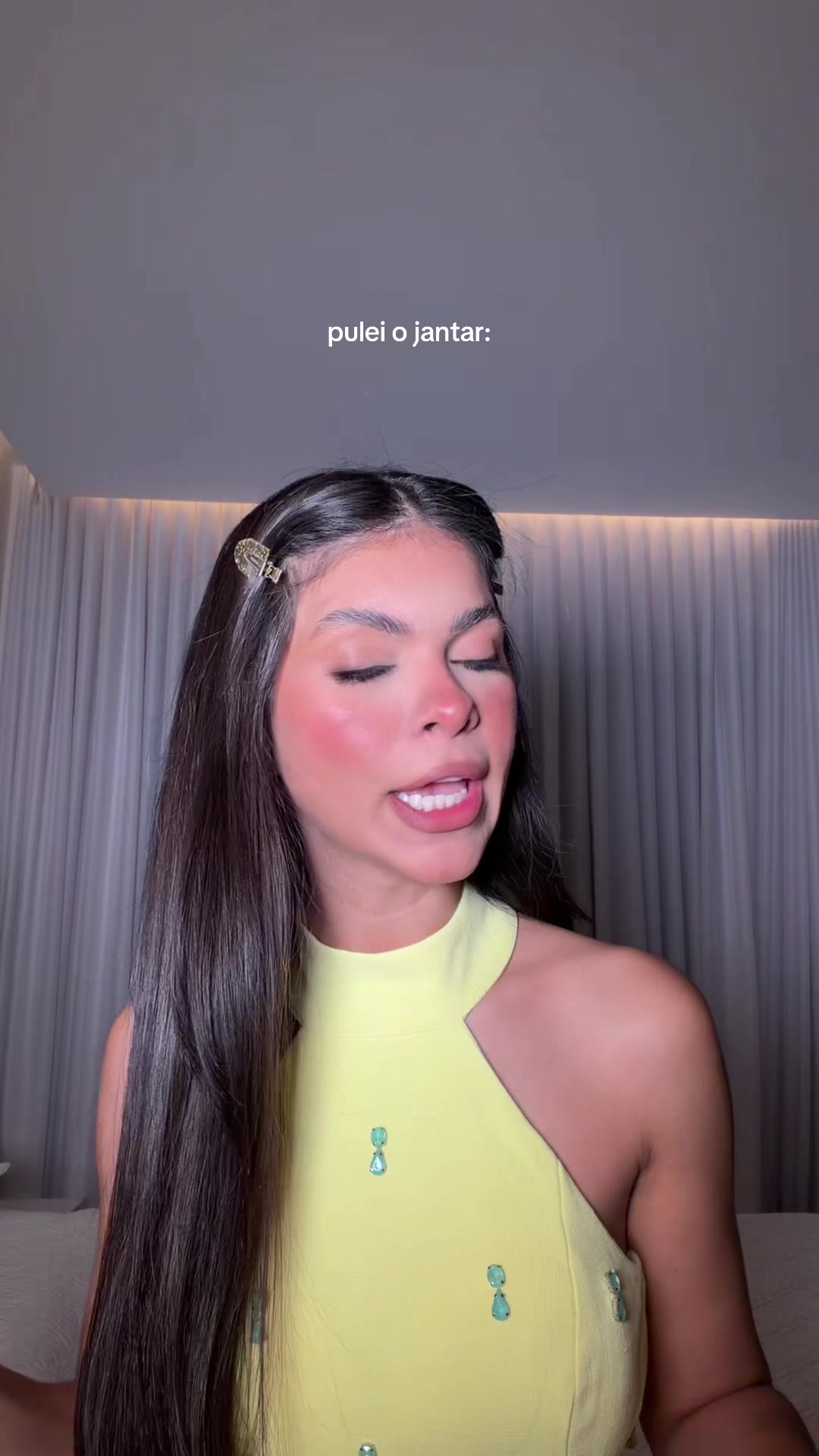 @Ana 🦋