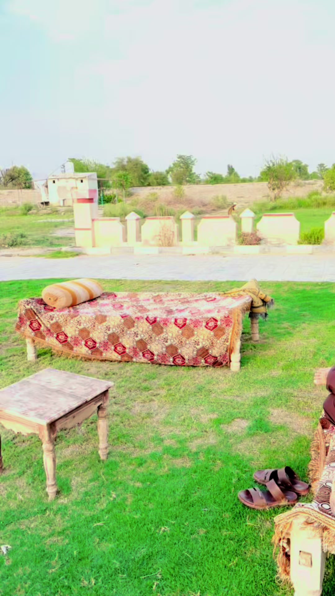 @Ameer Hamza Khan