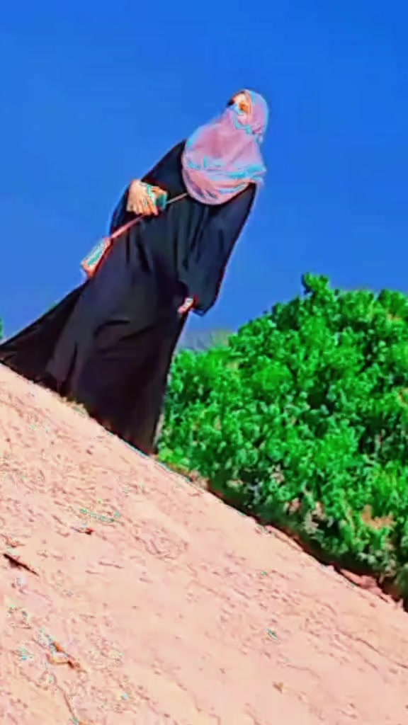 @😘💖امامہ نور العین💖😘