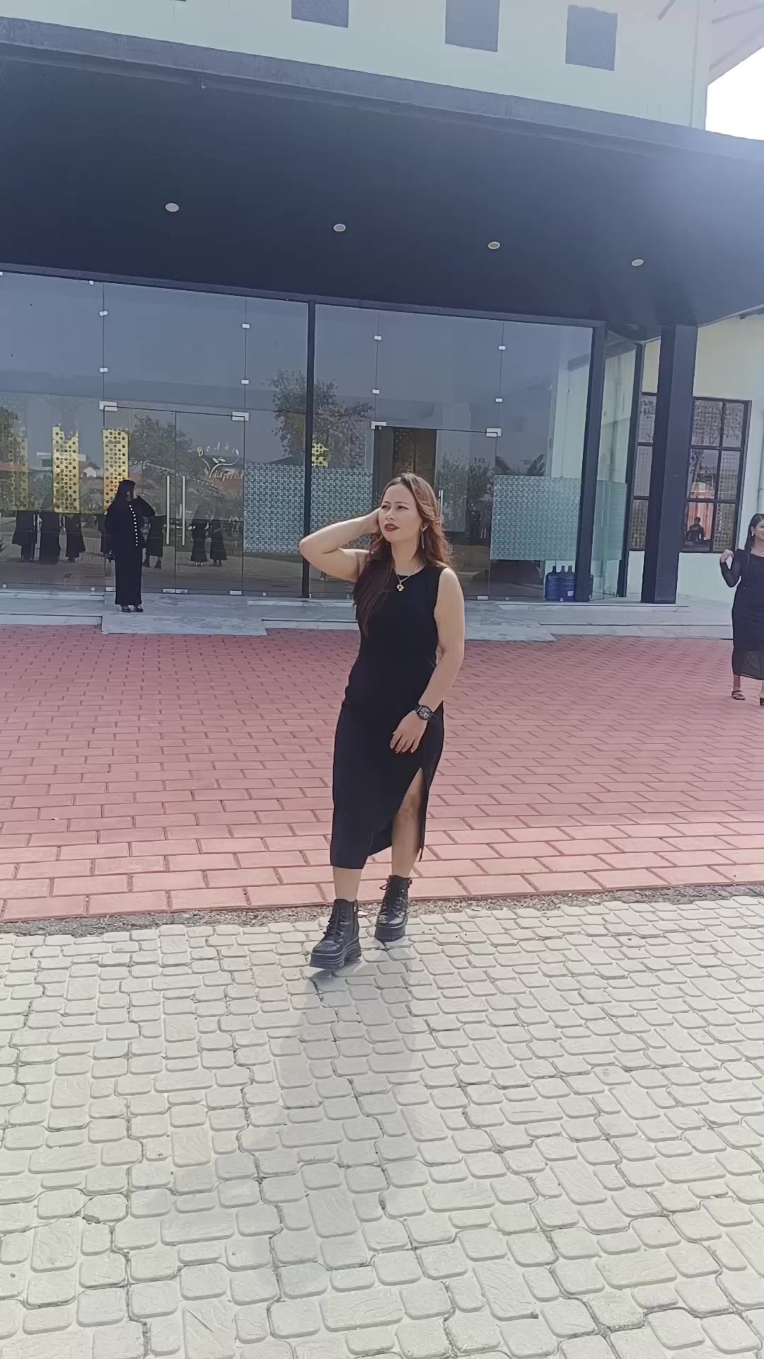 @Parmila Kasaudhan