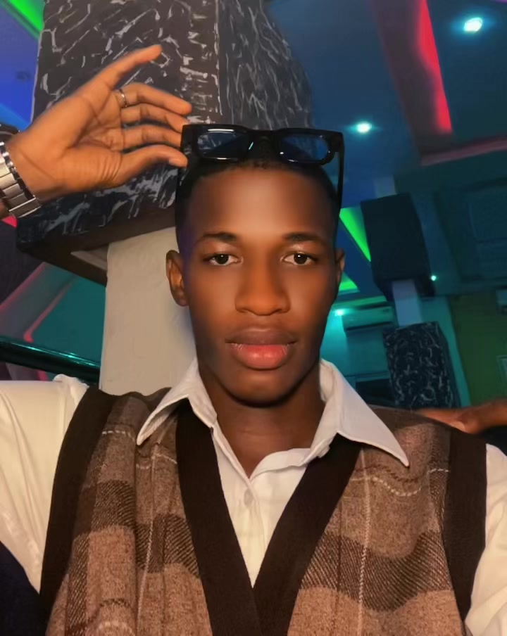 @Zakaria Fadiga