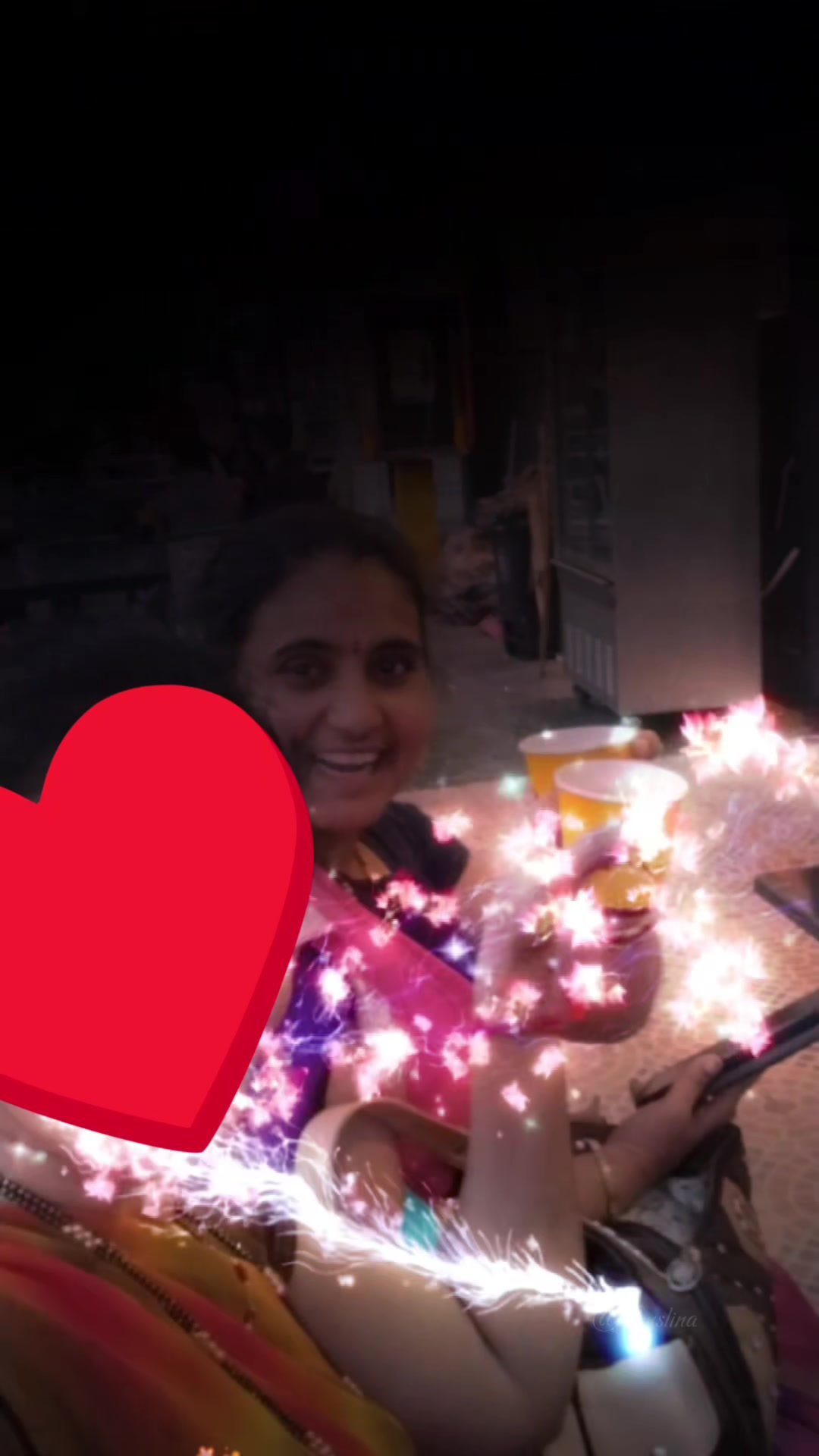@శ్రీ &hearts;️పండు