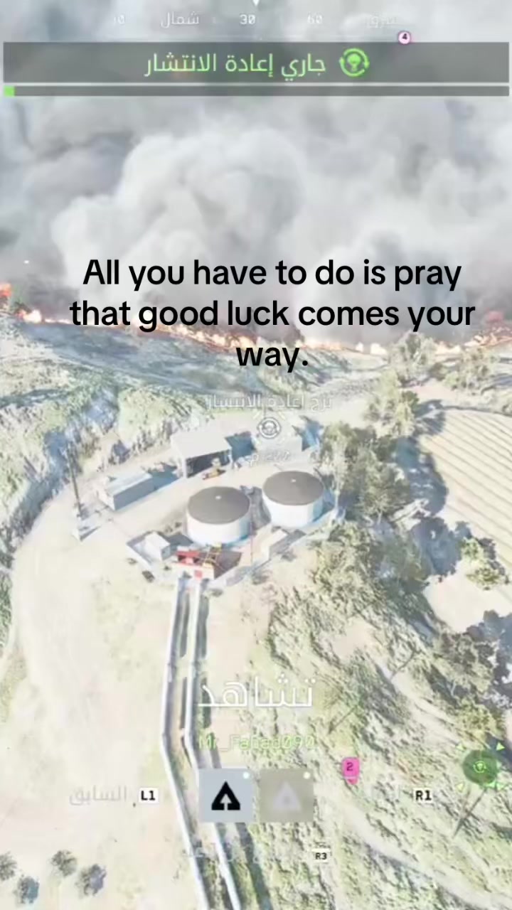 @clan_pJLc