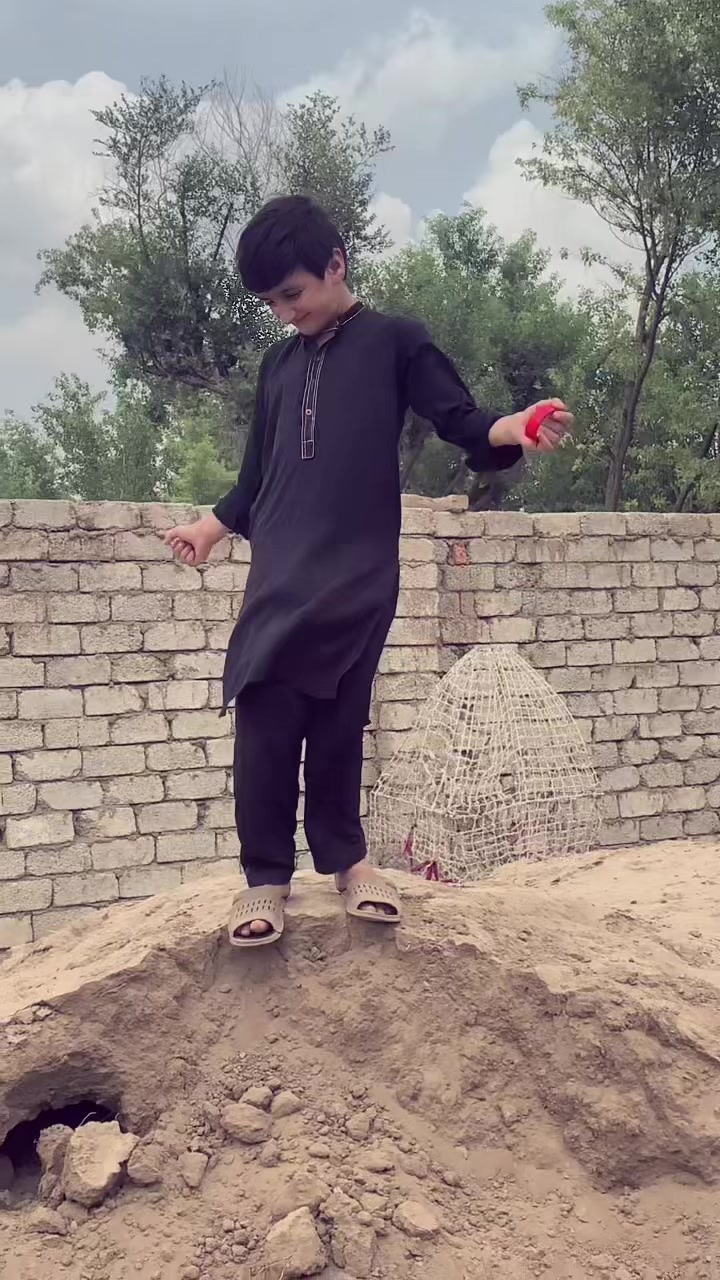 @🍷M🚬500 کروڈ🍷W🚬