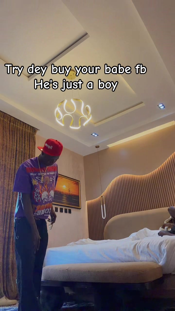 @🏝️mommy’s boy🏝️🪖