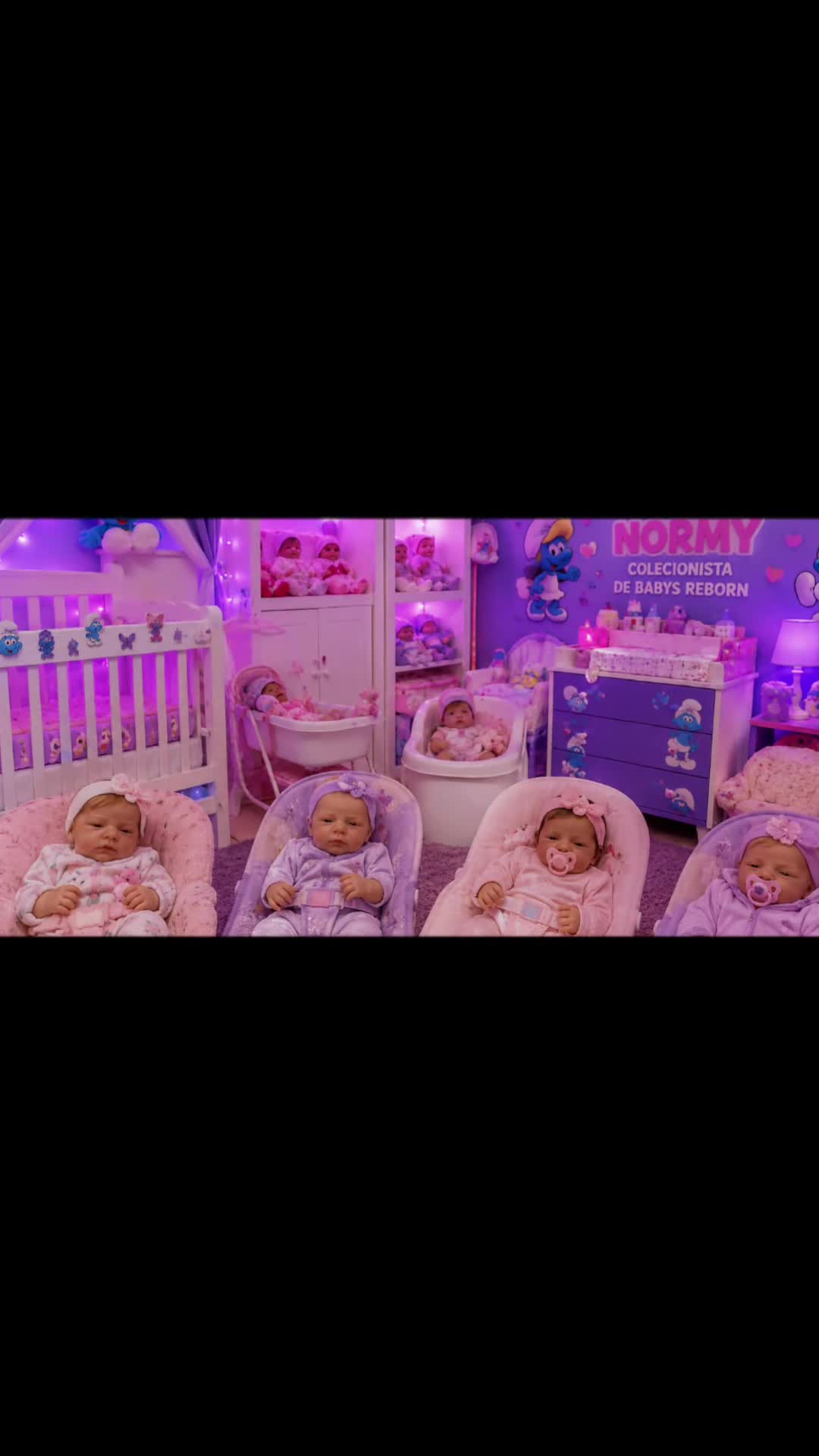 @NORMY🙈🙉🙊🧸FAMILIA DINAMICA