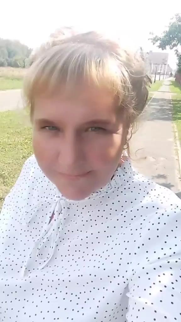 @Елена1980@🥰🇧🇾