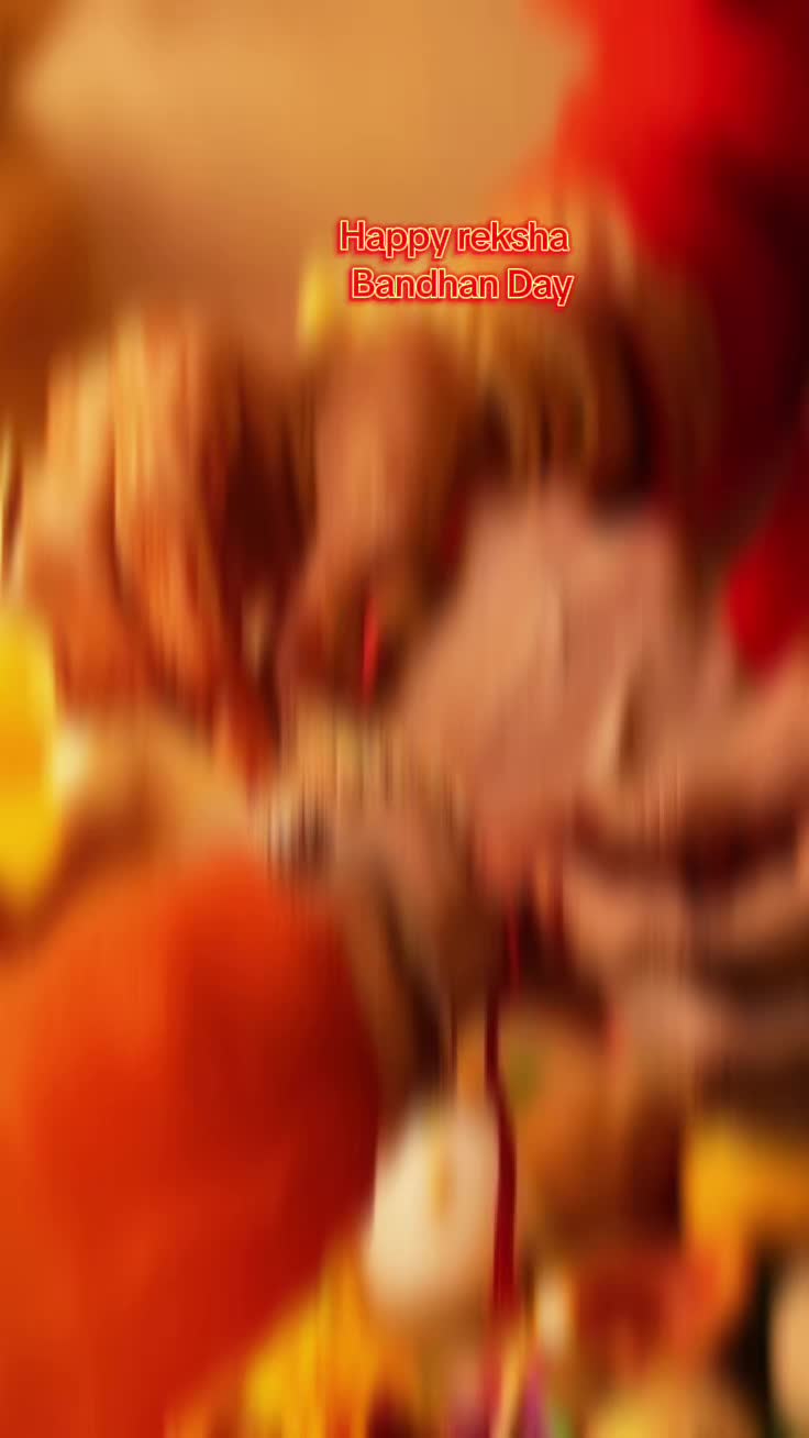 @◤ mr- rαmεšh ⦖