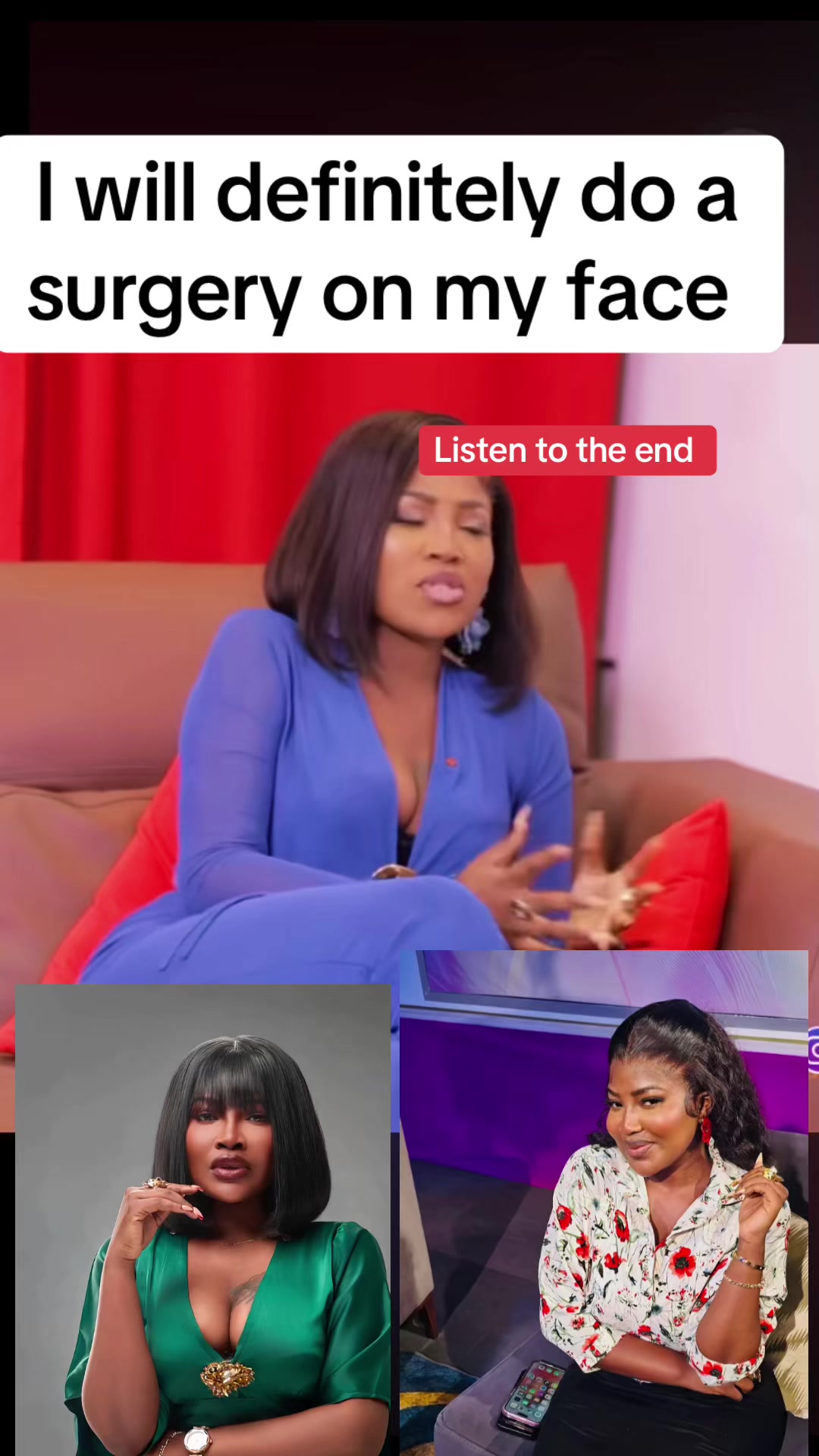@Queen_Chris79