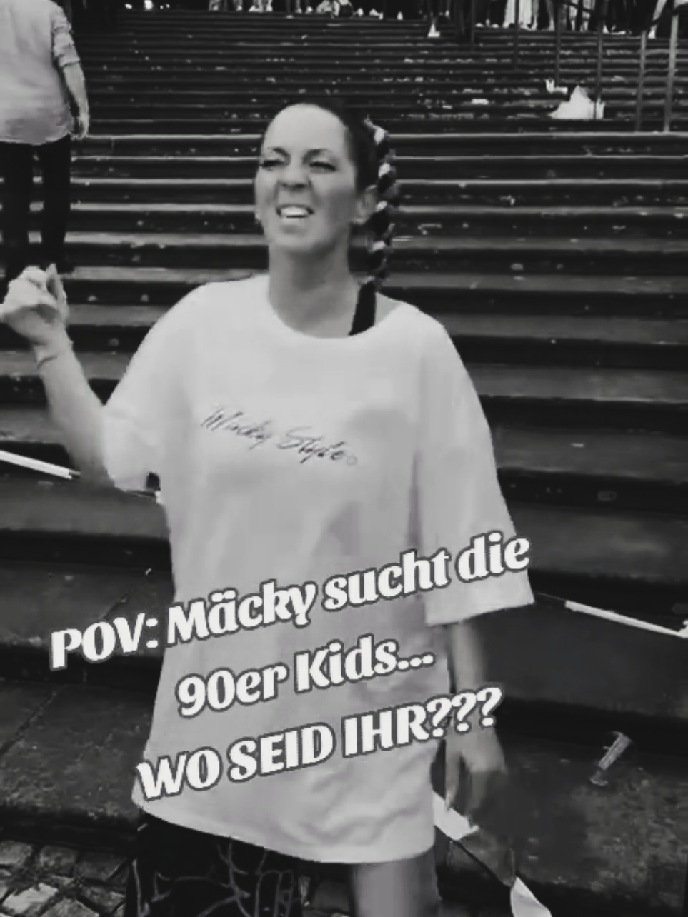 @mandy1878