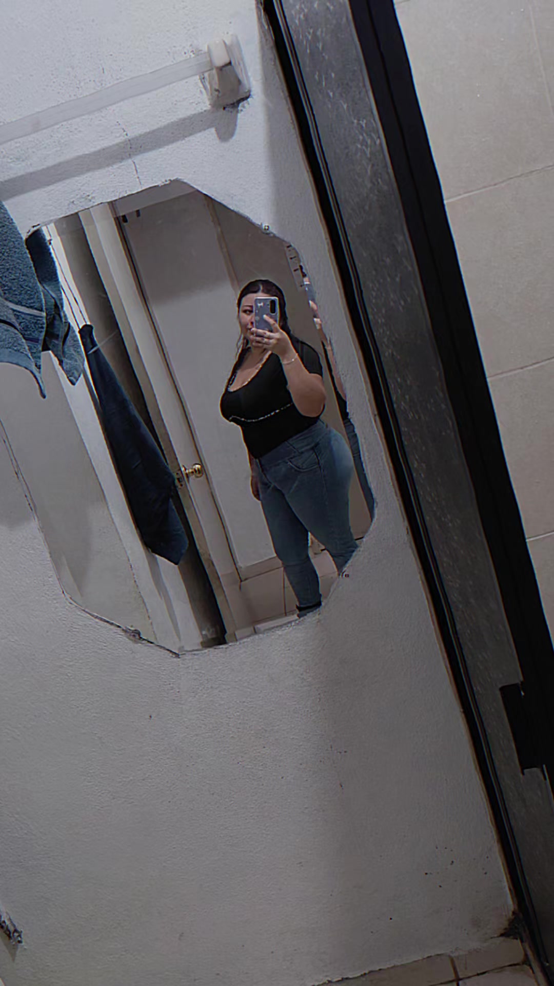 @Fabiola Martinez