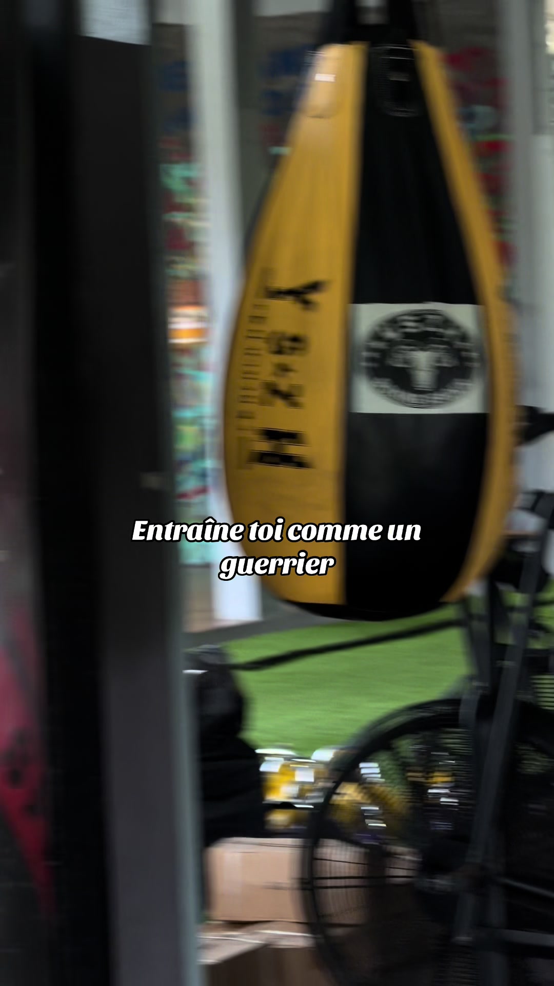 @benjaminsantarmee