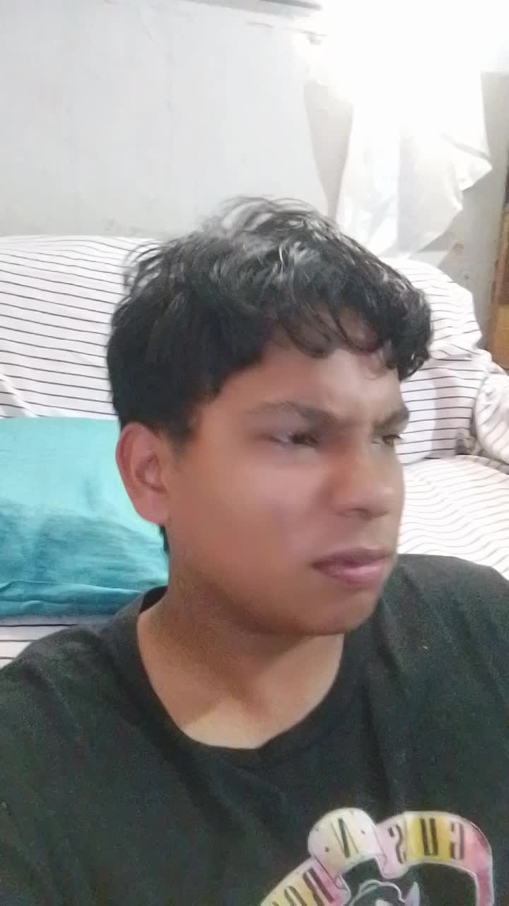 @alberto Ag