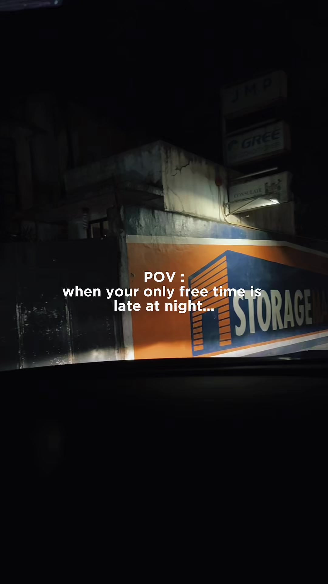@Meg Imperial