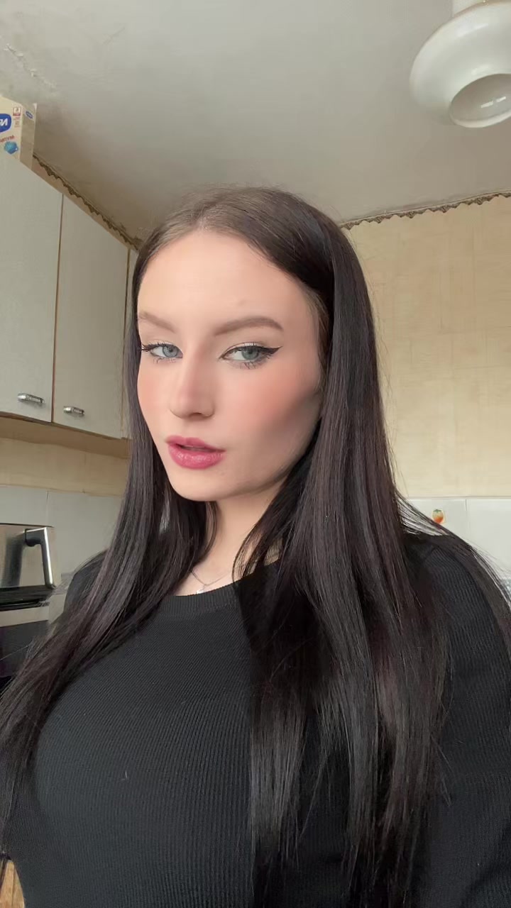 @Дакокр
