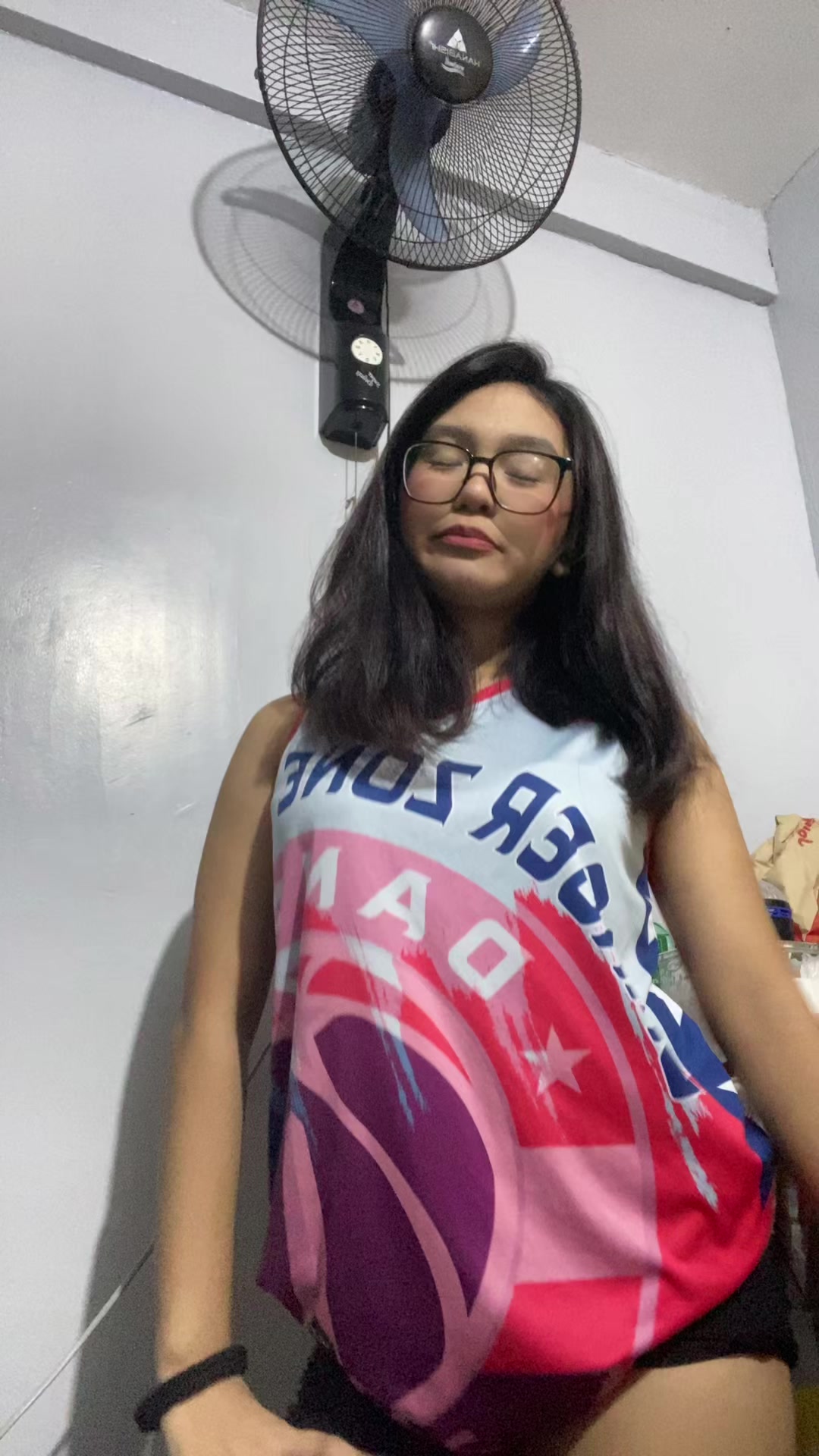 @hottiecokeee