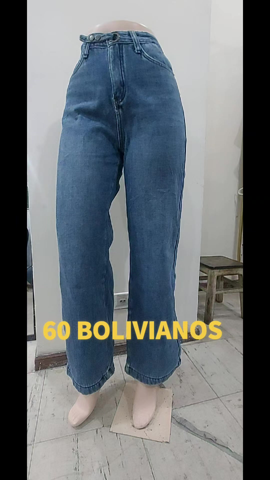 @urban_jeans.moda