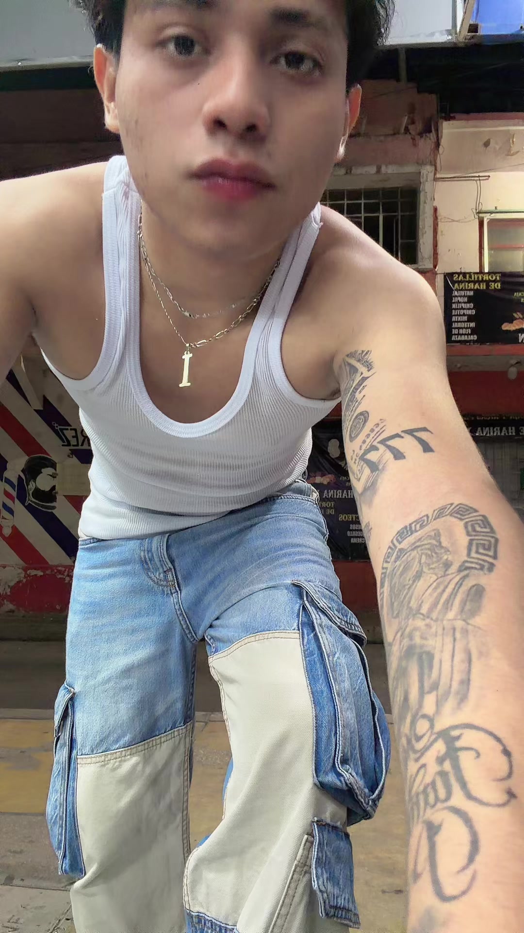 @michaelofficial0101