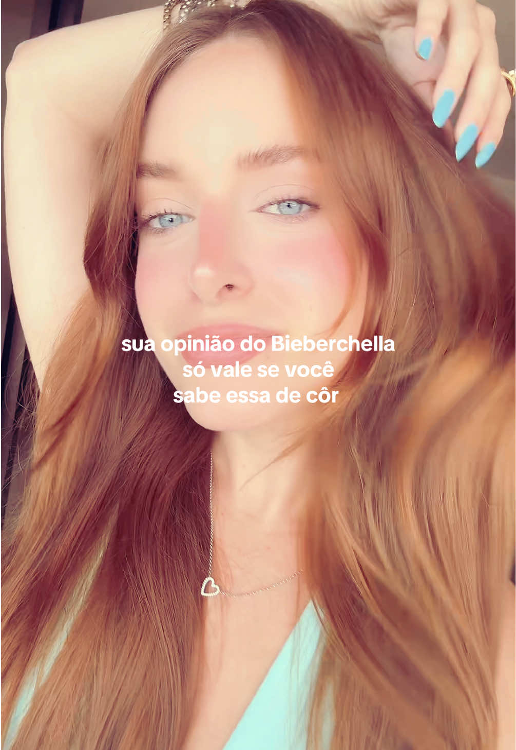 @manuribenboim