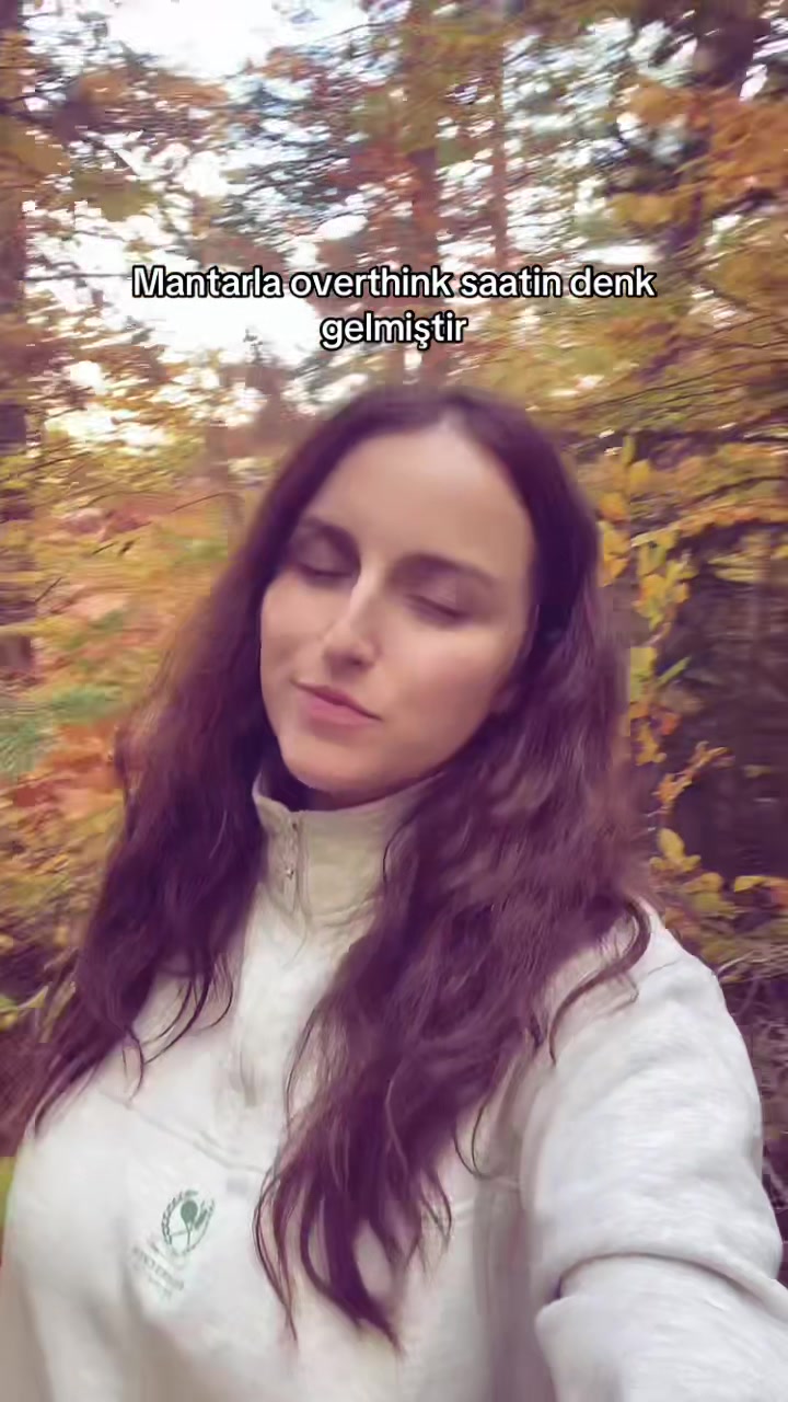 @pawsi💎
