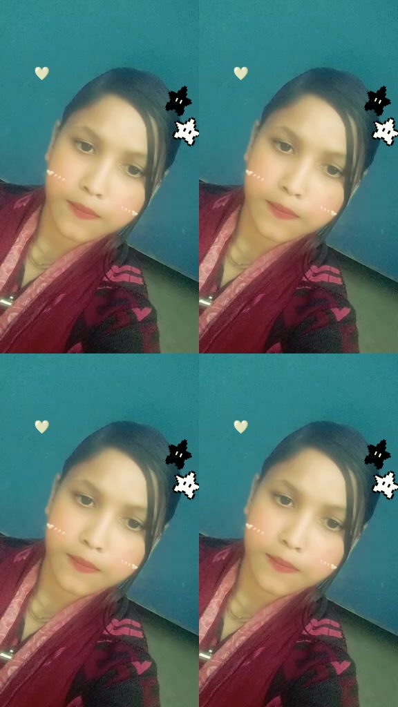 @SUparna Nath