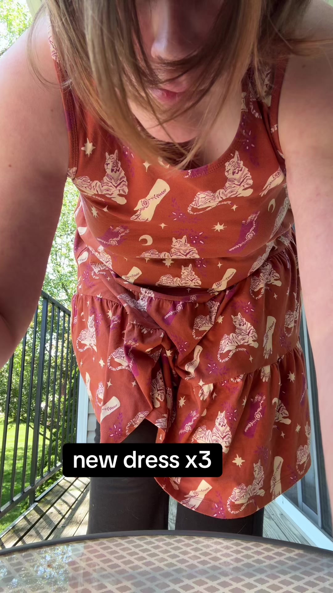 @gaybama_